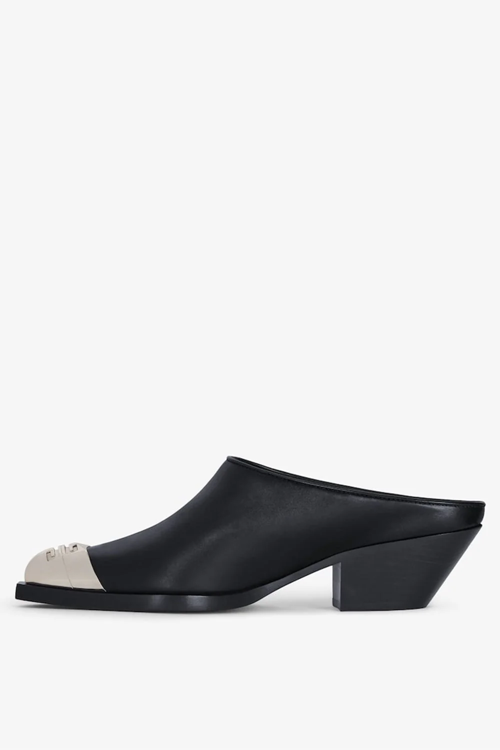Western Mules - Image 2