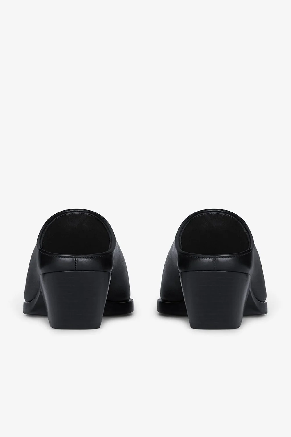 Western Mules - Image 3