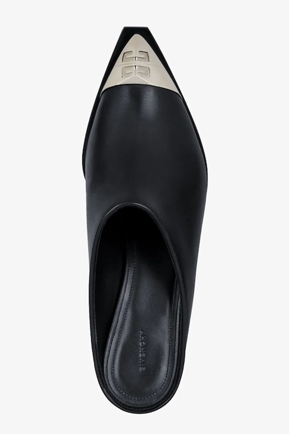 Western Mules - Image 4