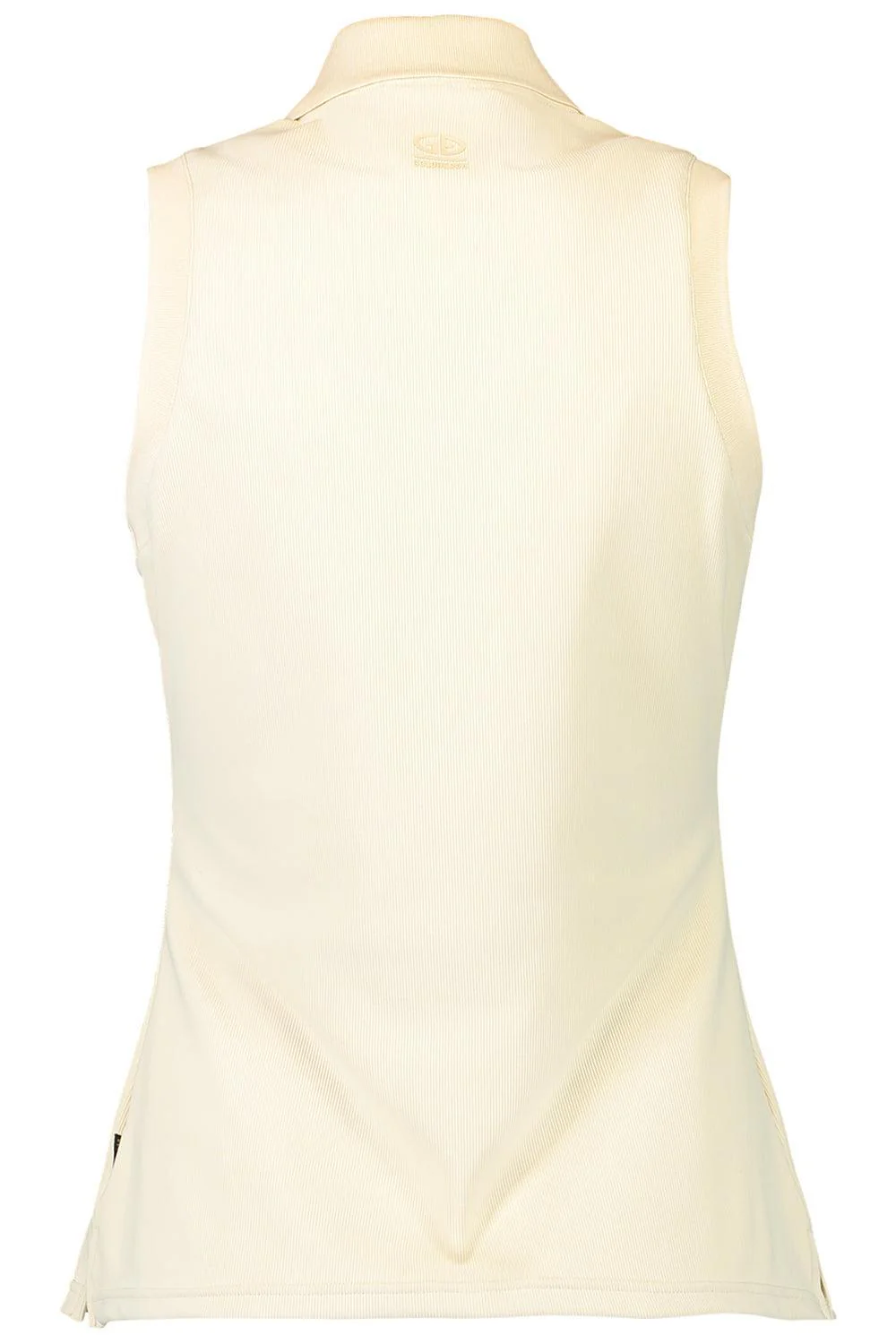 Caroline Polo Top - Image 5