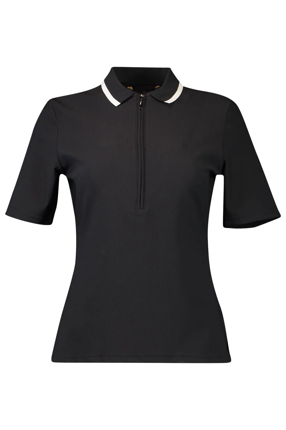 Cassia Top