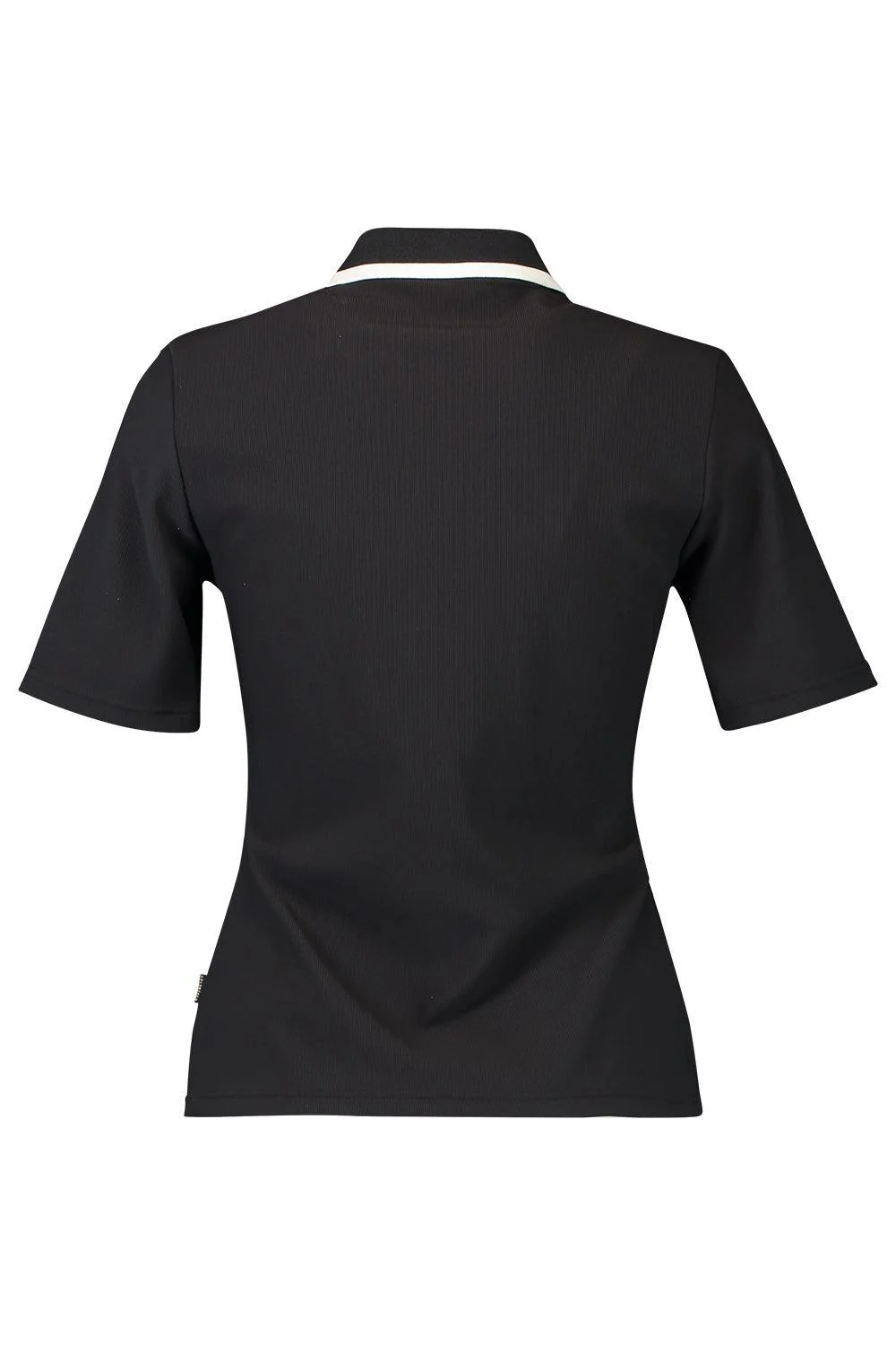Cassia Top - Image 5