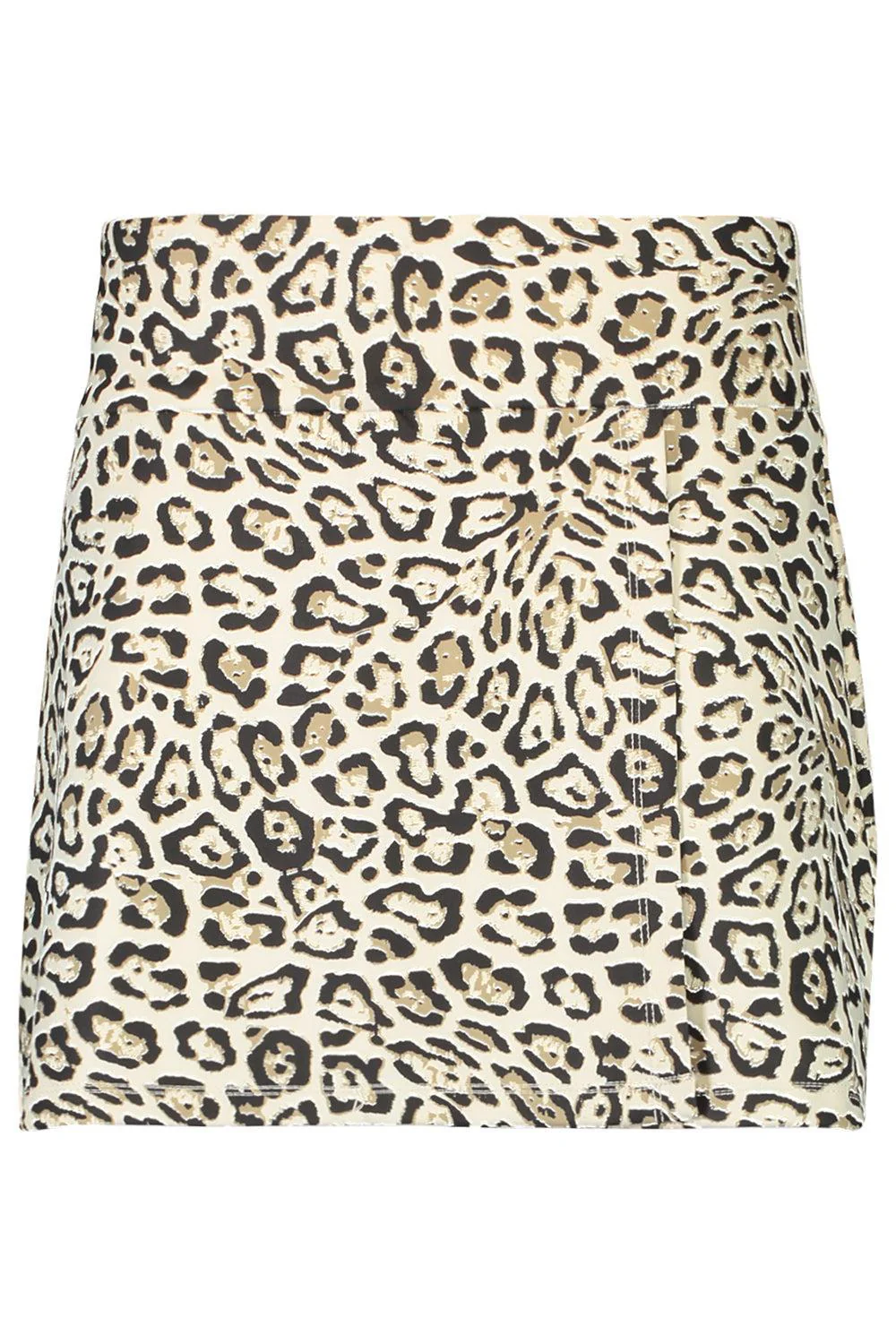Cat Skirt