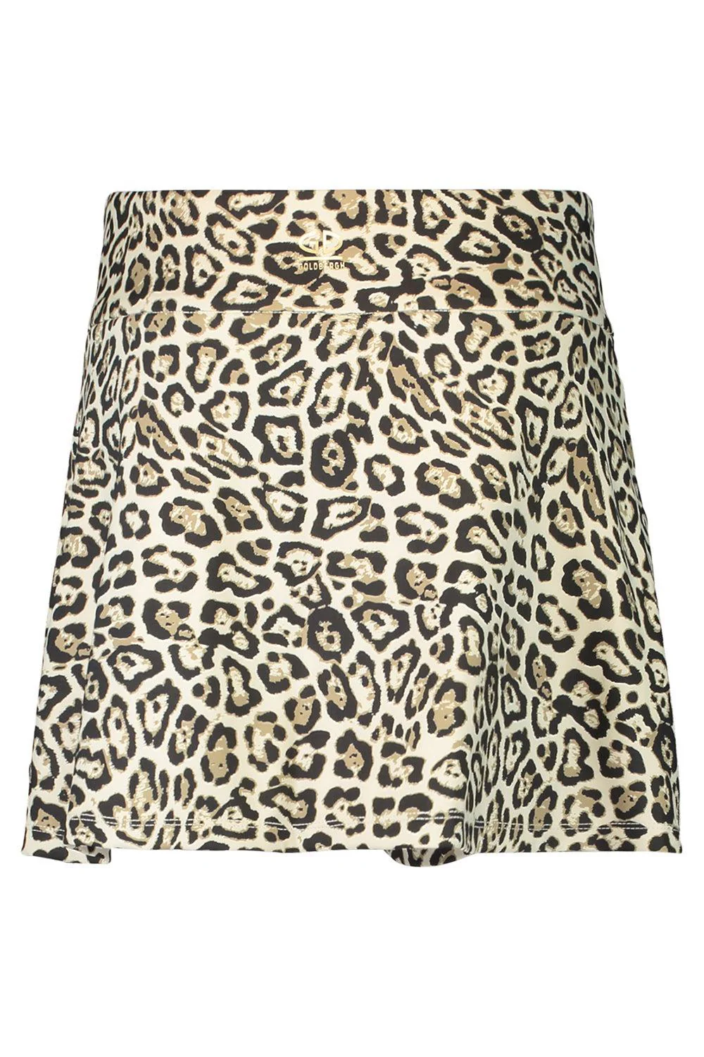 Cat Skirt - Image 4