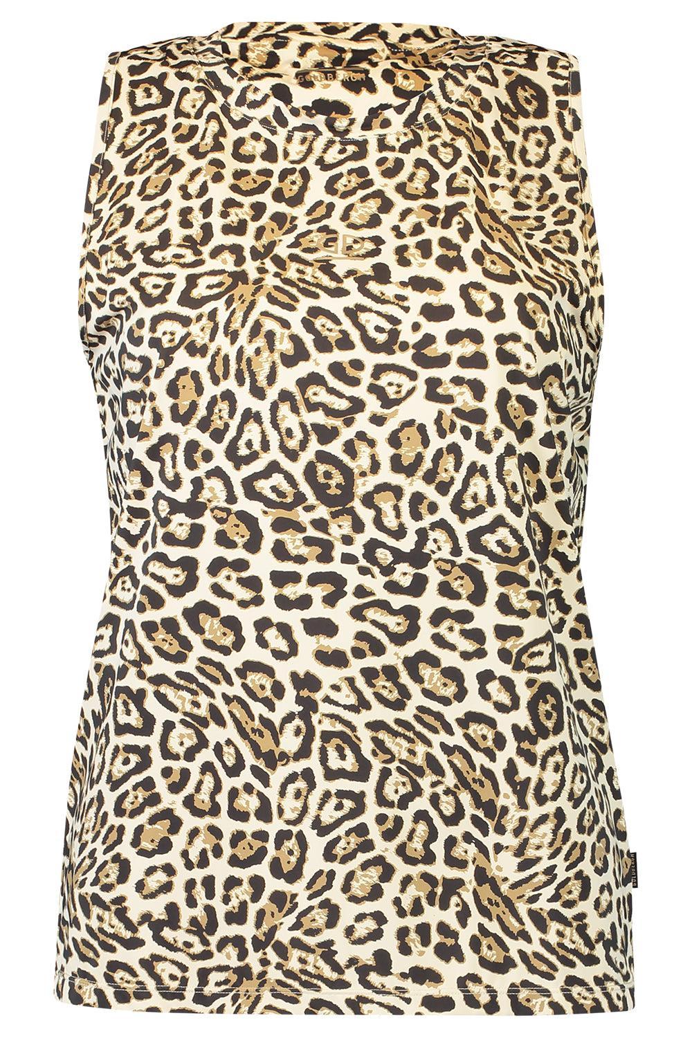 Faye Top