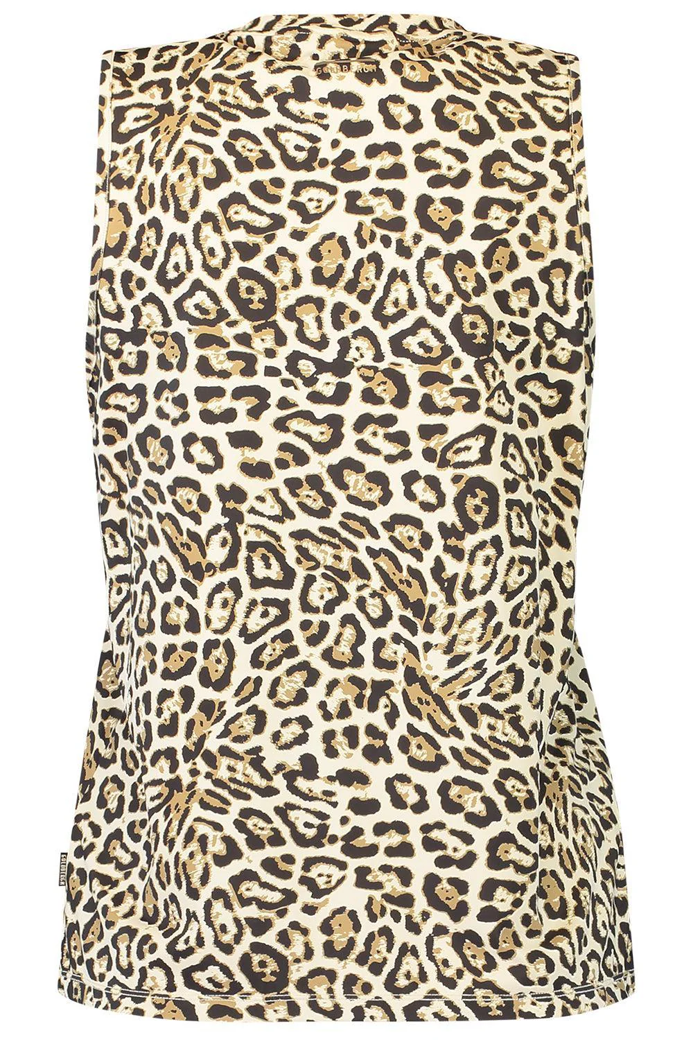 Faye Top - Image 3