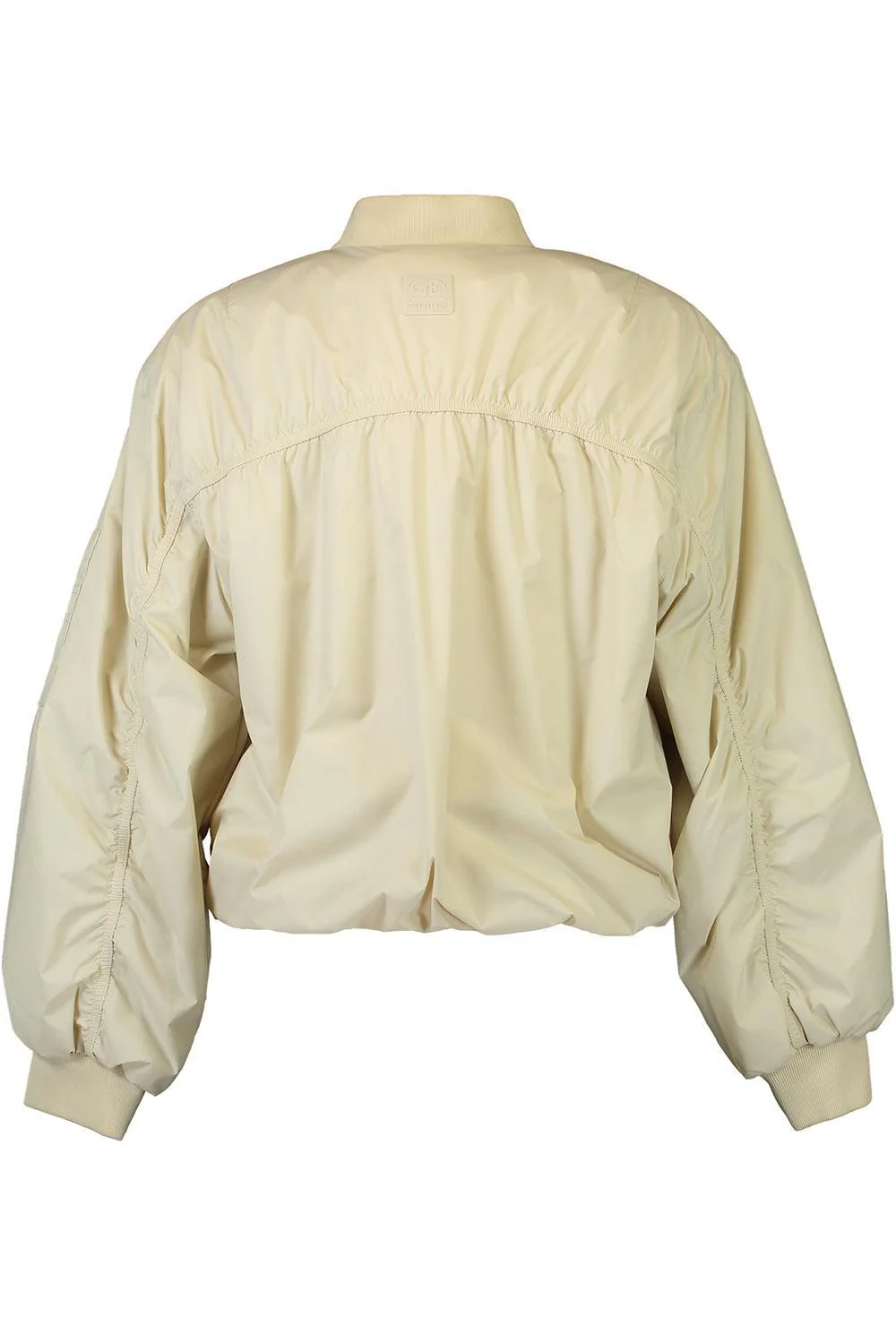 Isolana Bomber Jacket - Image 3