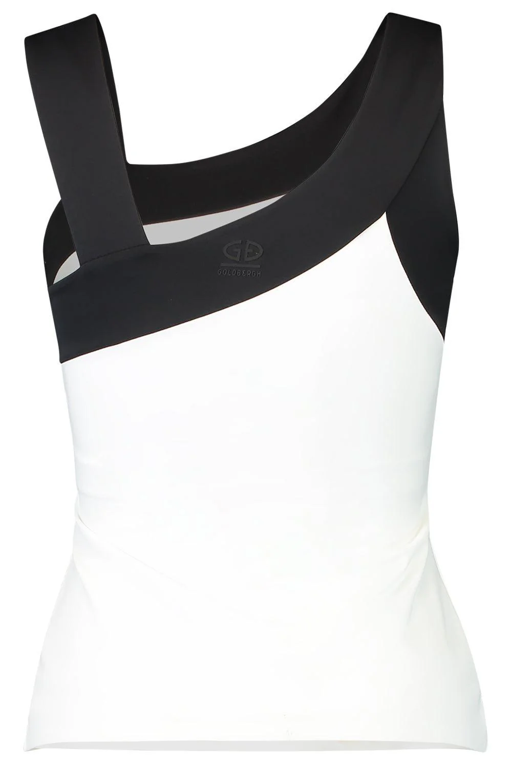 Sierra Bra - Image 3