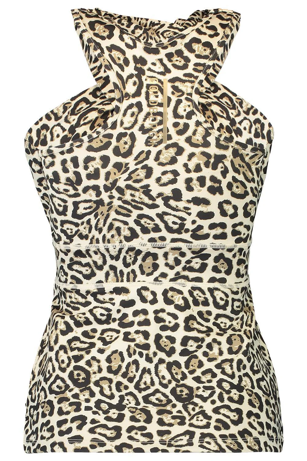 Zanna Bra - Image 3