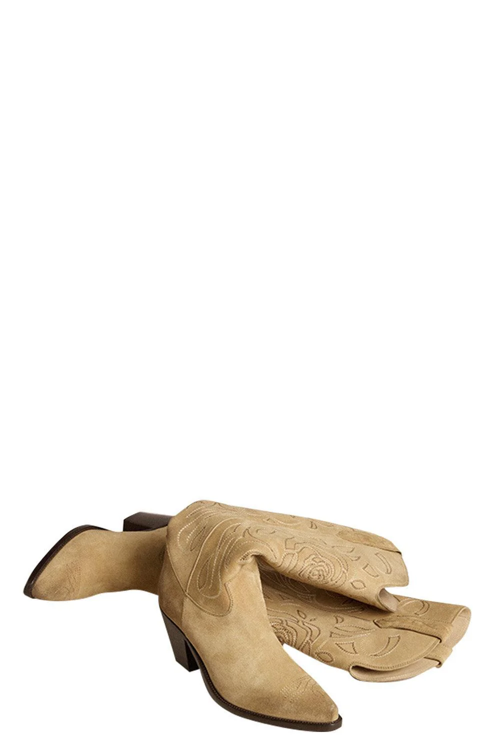 '70's Wish Star Boot - Image 5