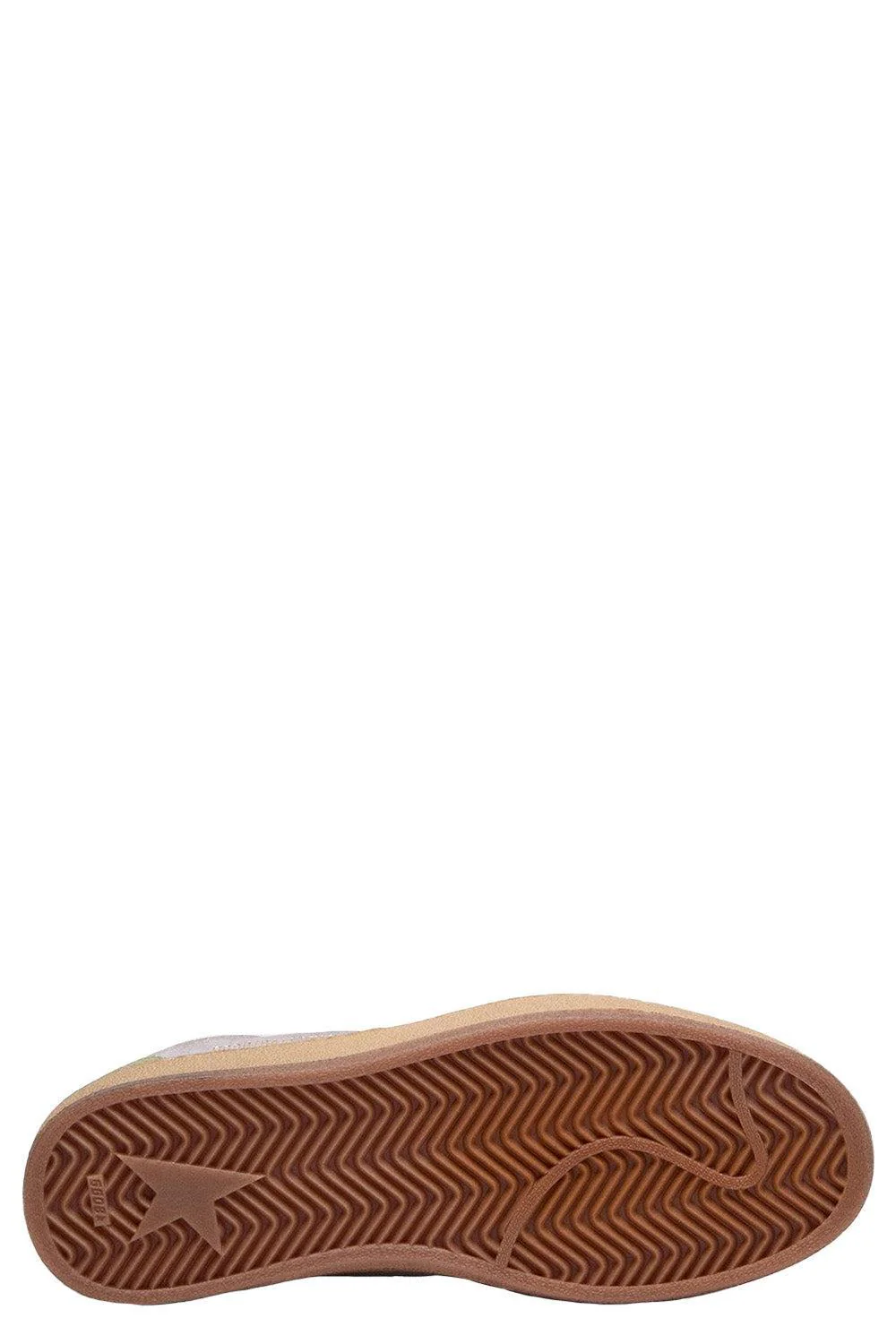 Ballstar Spur Sneaker - Image 8