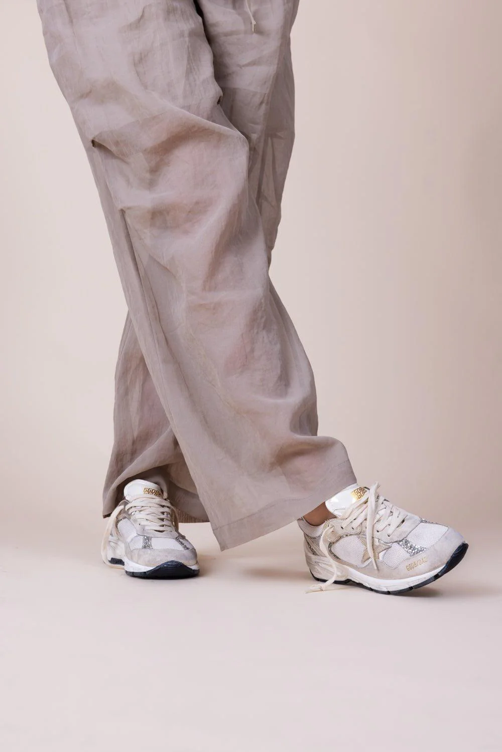 Running Dad Sneaker - Image 2