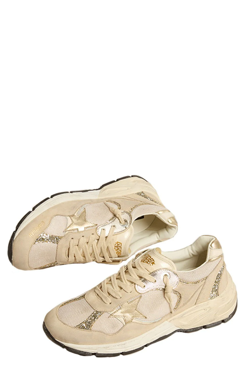 Running Dad Sneaker - Image 5