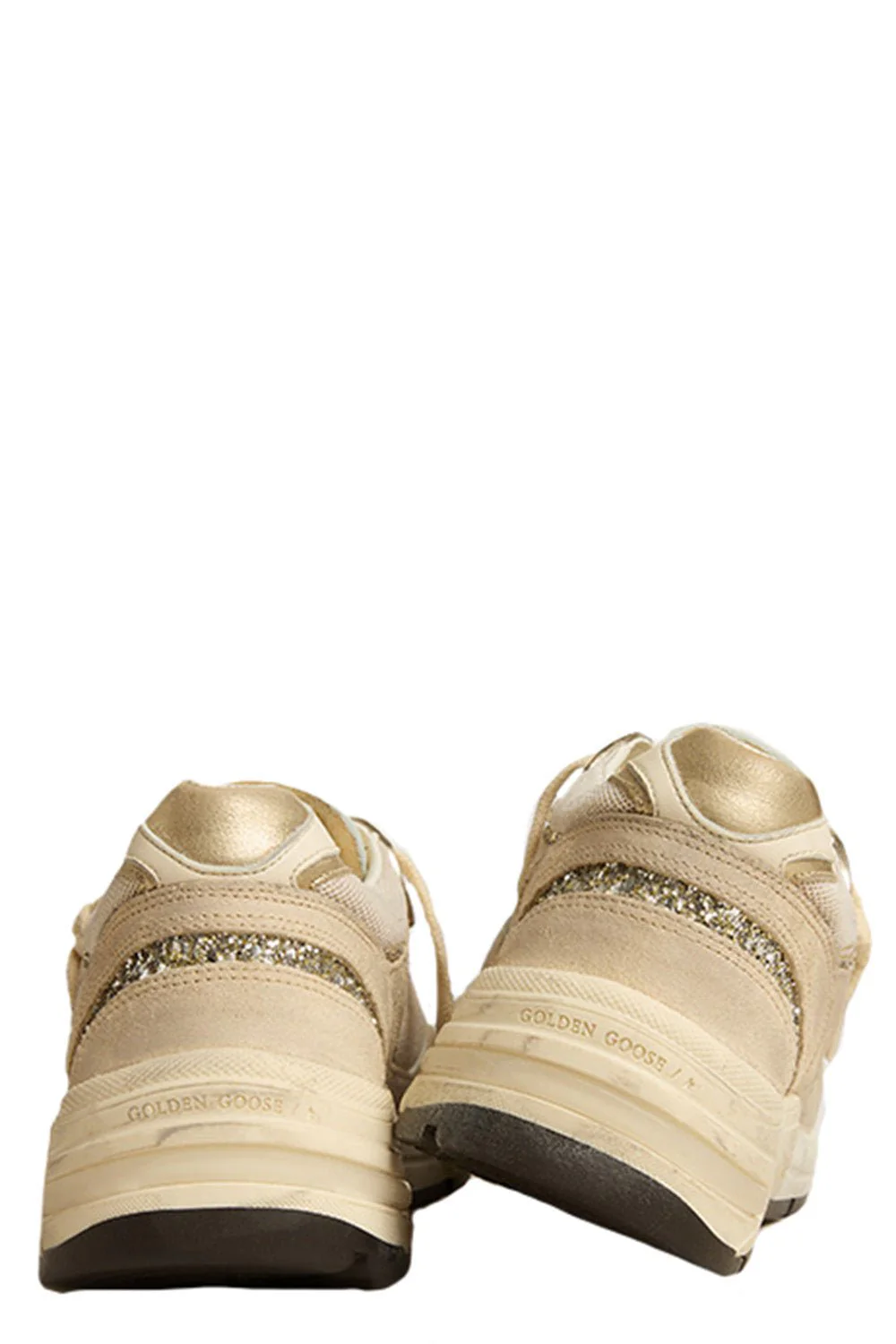Running Dad Sneaker - Image 7