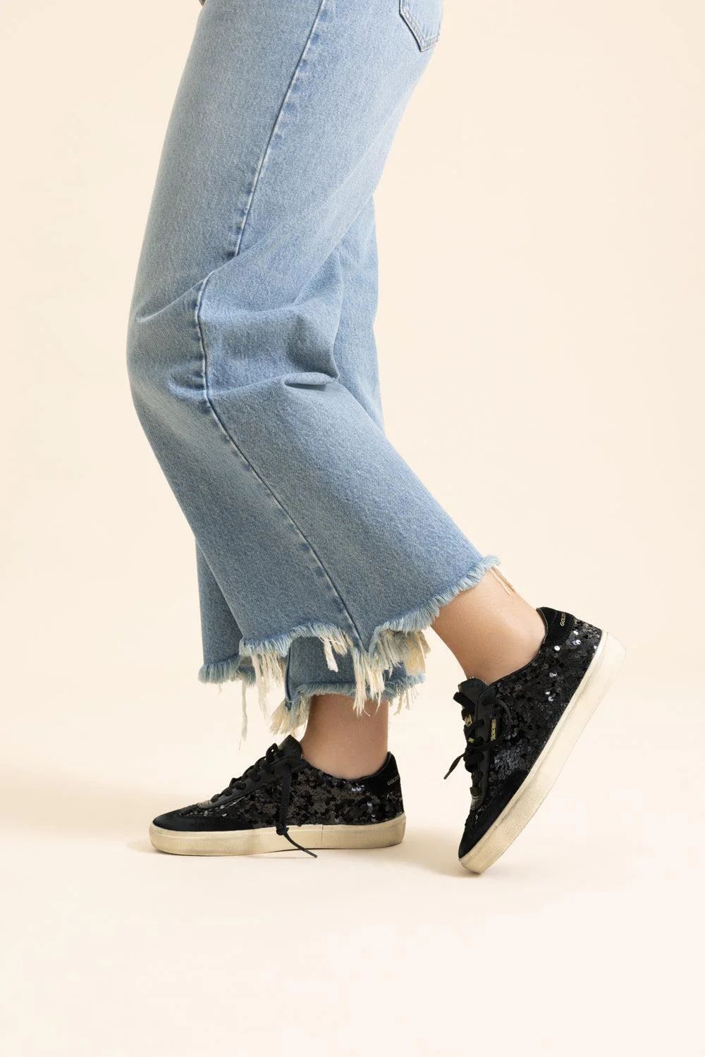 Soul-Star Sneaker - Image 2