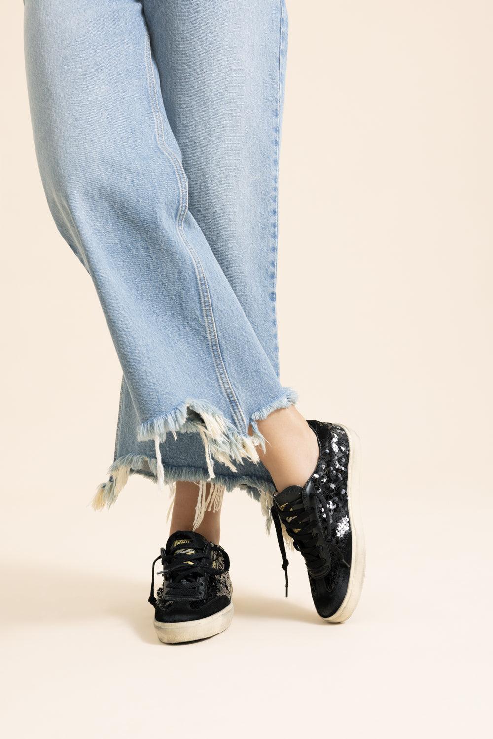 Soul-Star Sneaker - Image 3