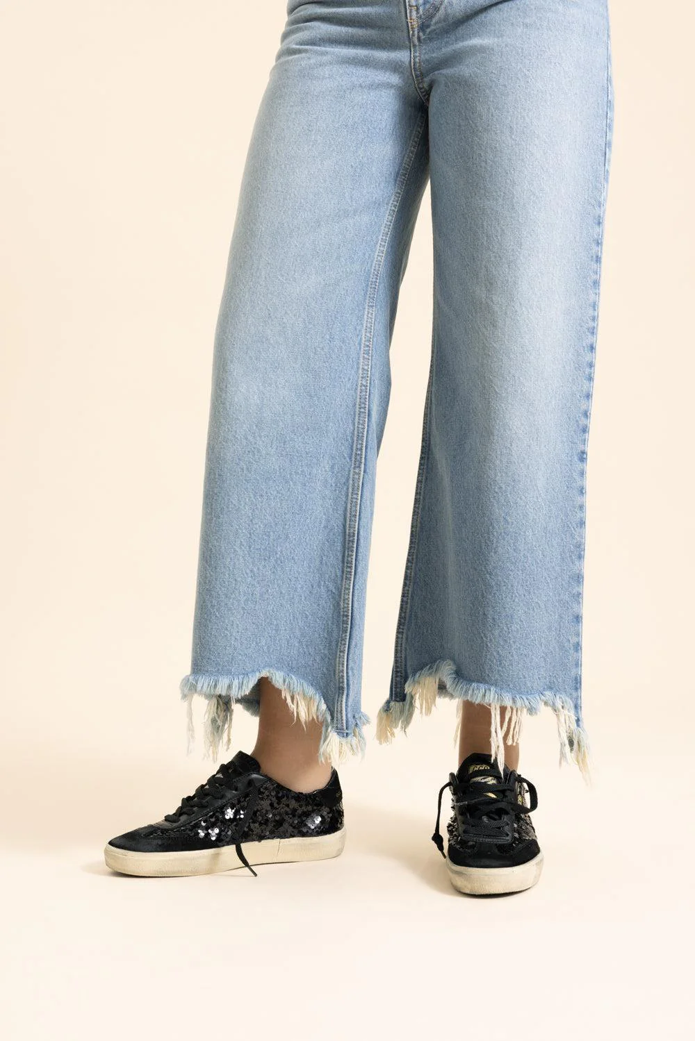 Soul-Star Sneaker - Image 4
