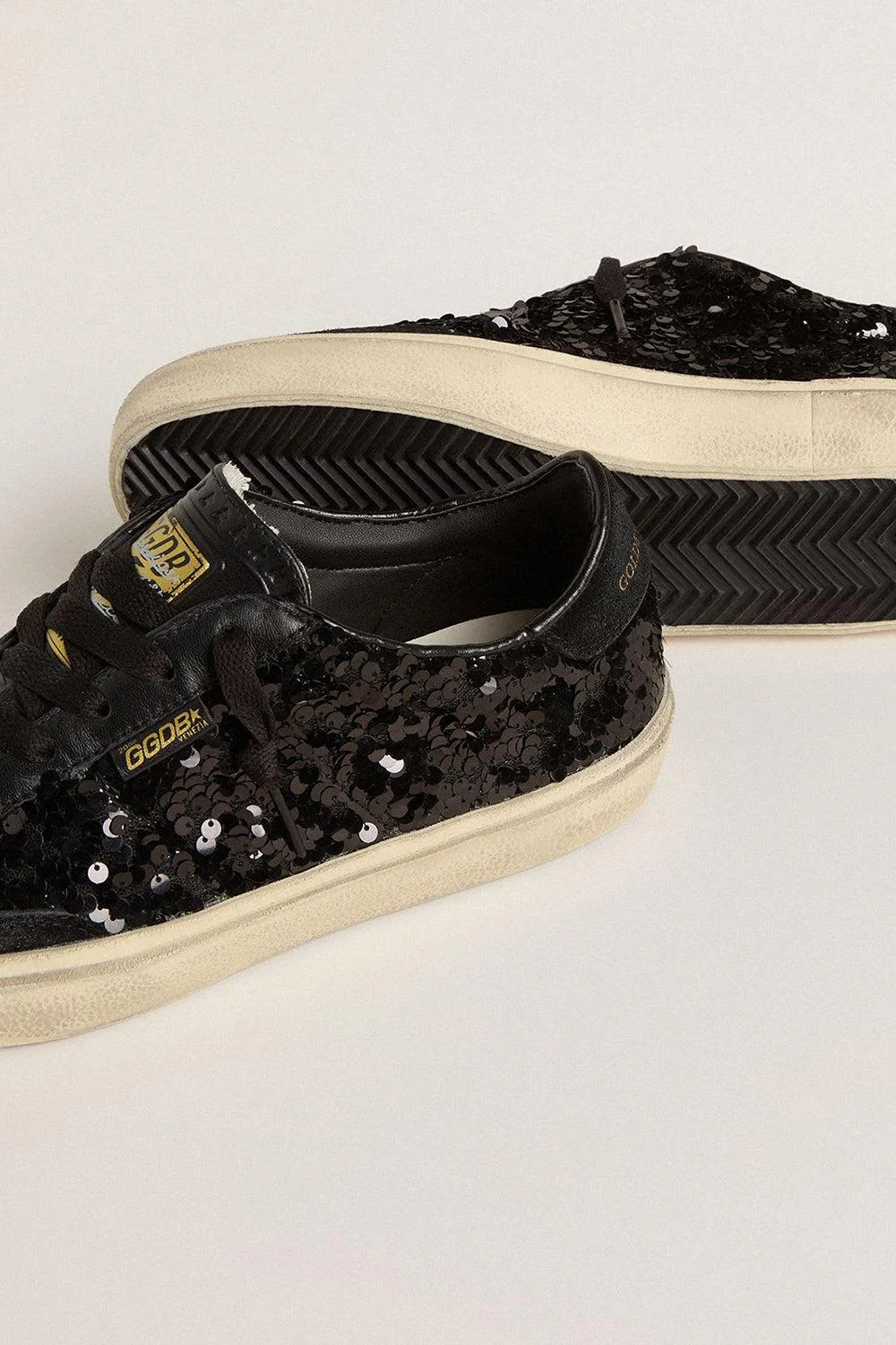 Soul-Star Sneaker - Image 6