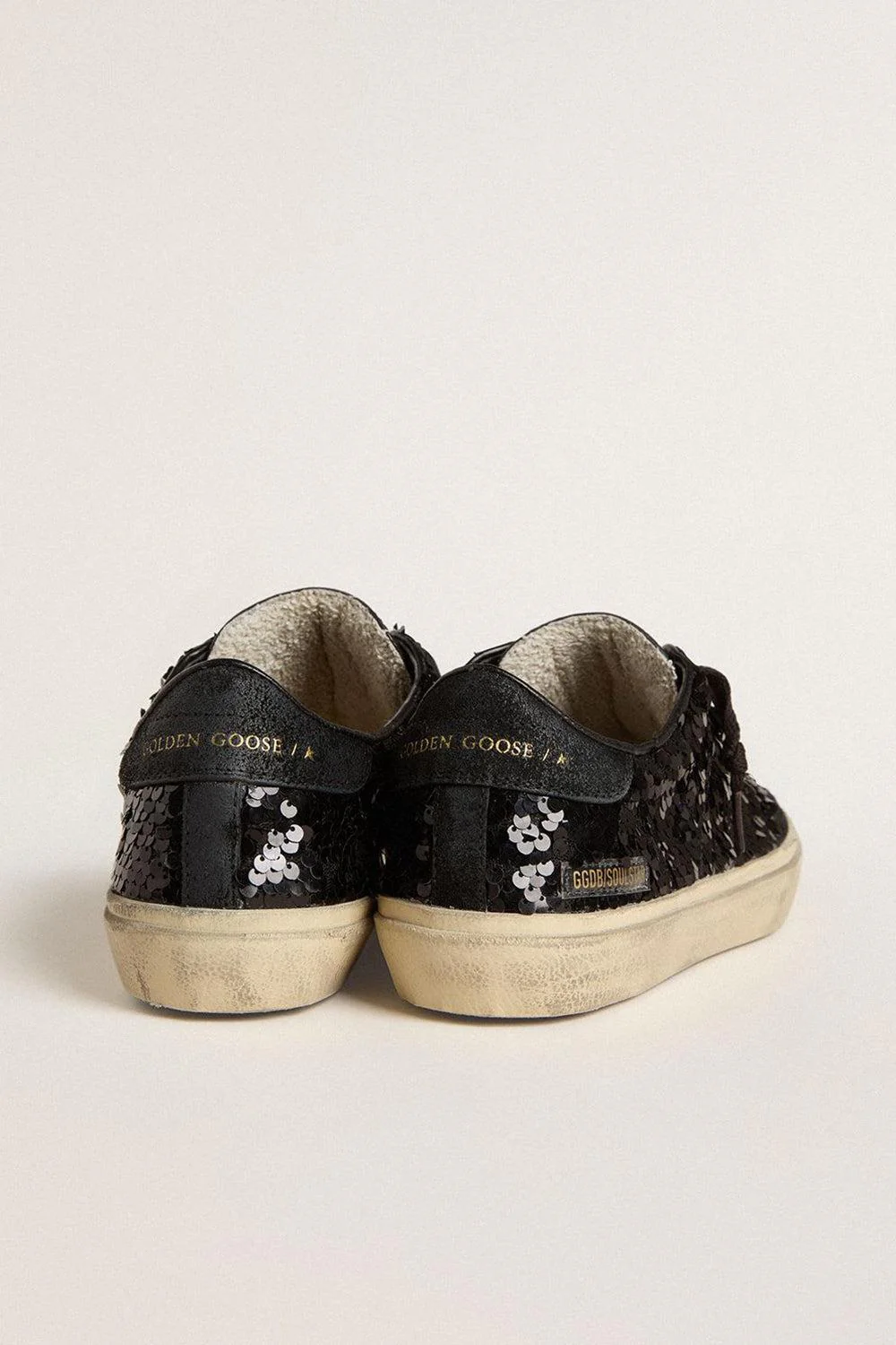 Soul-Star Sneaker - Image 7