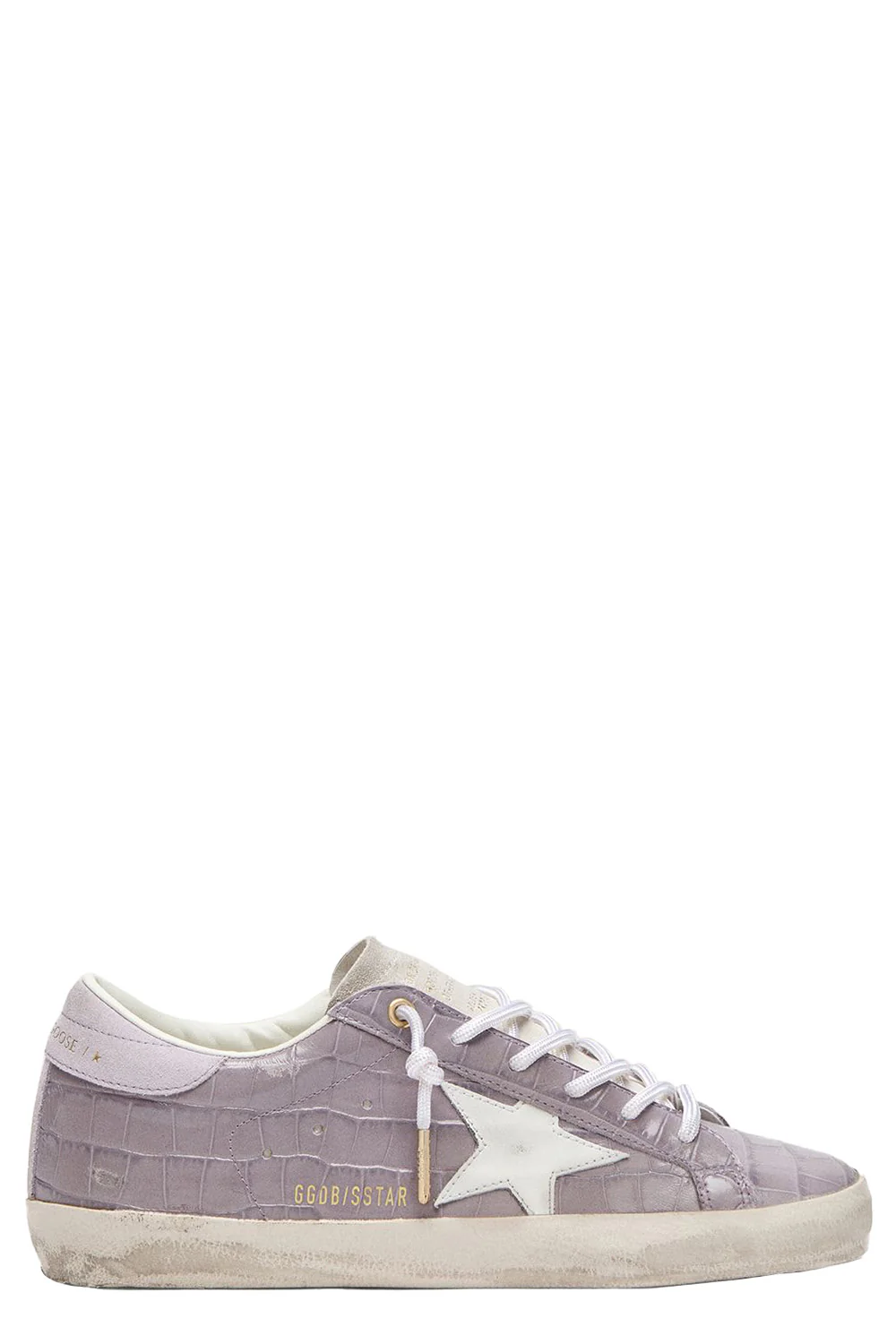 Super Star Cocco Sneaker