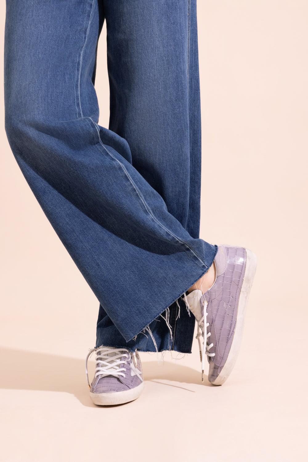 Super Star Cocco Sneaker - Image 3