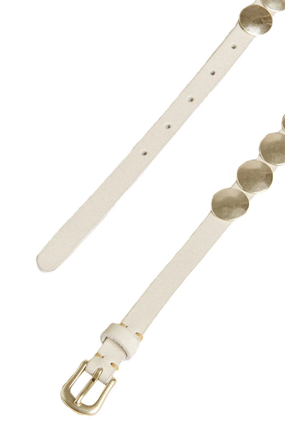 Trinidad Belt - Image 6