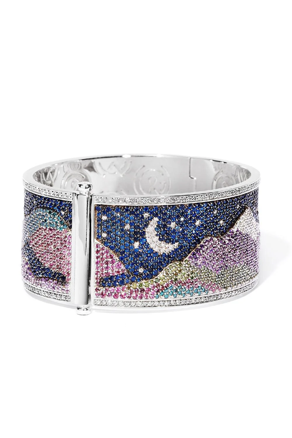 Moonlight Bracelet - Image 2