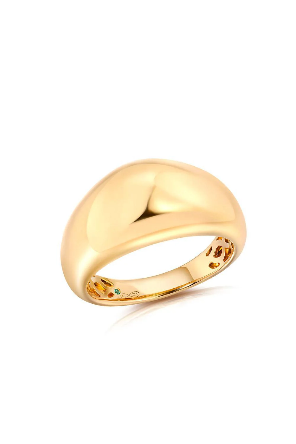 Bahia Ring