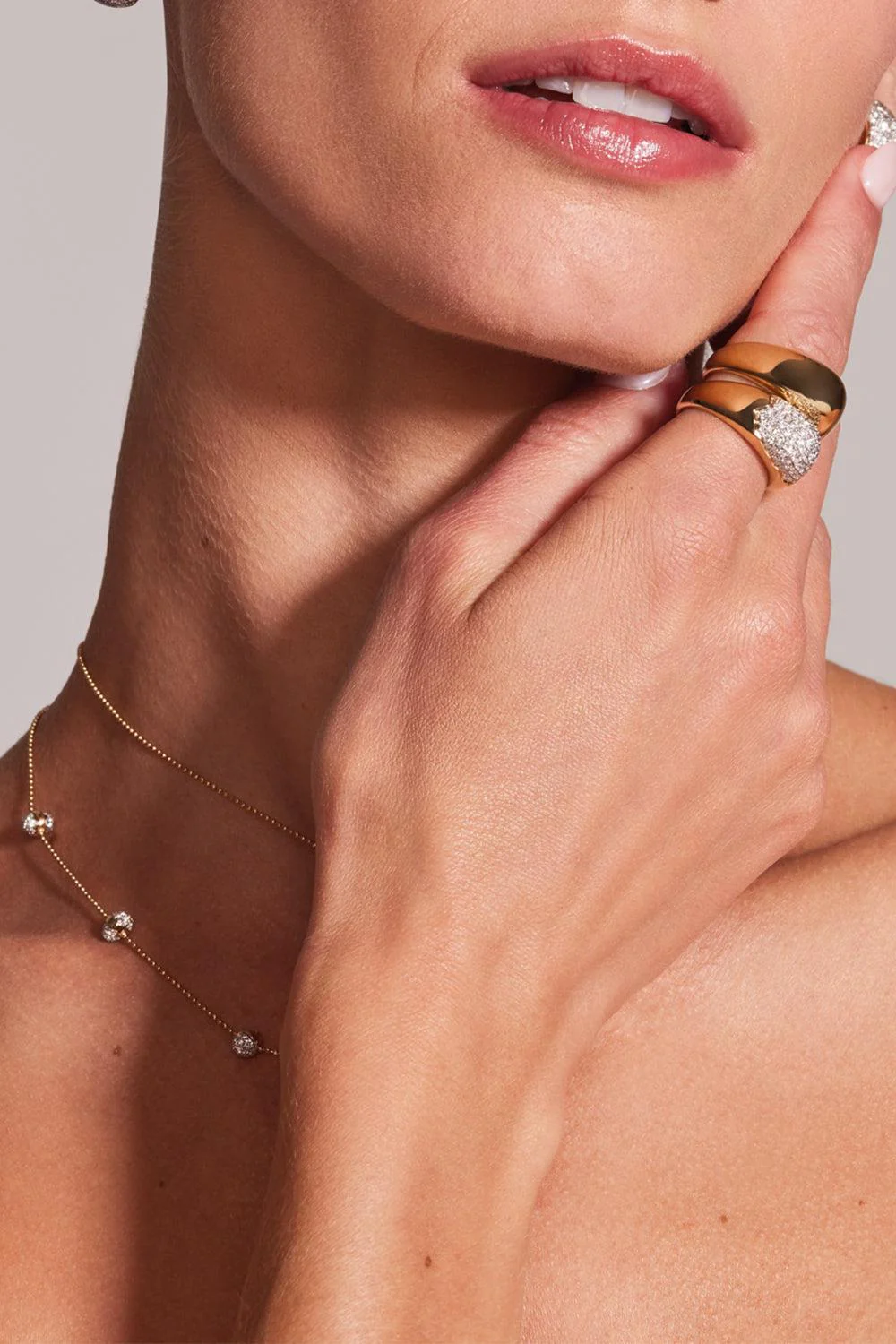 Bahia Ring - Image 2