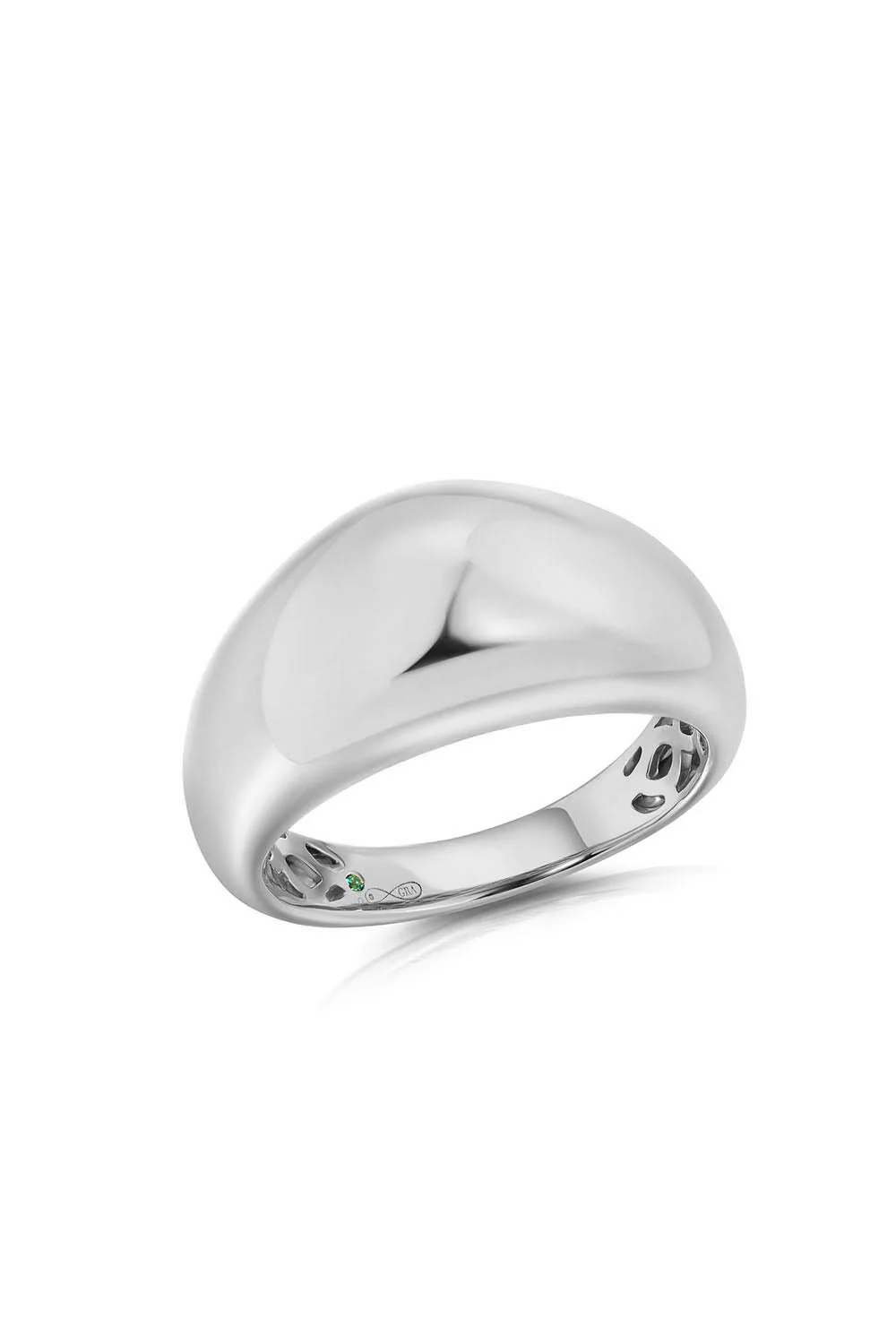 Bahia Ring - Image 3