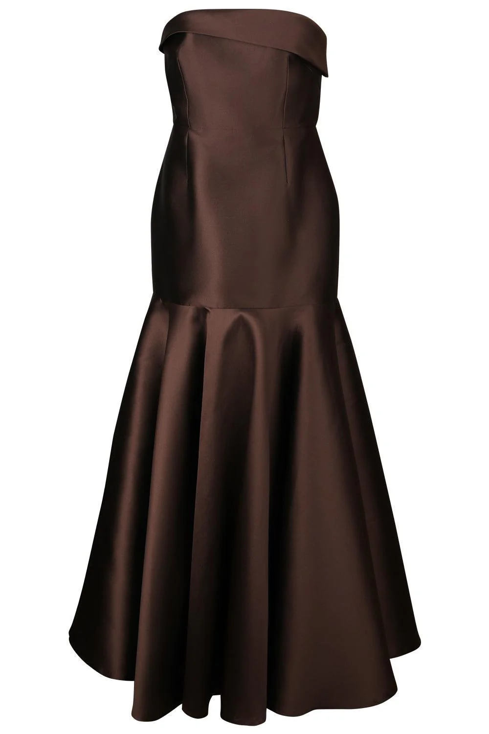 Jabiru Gown