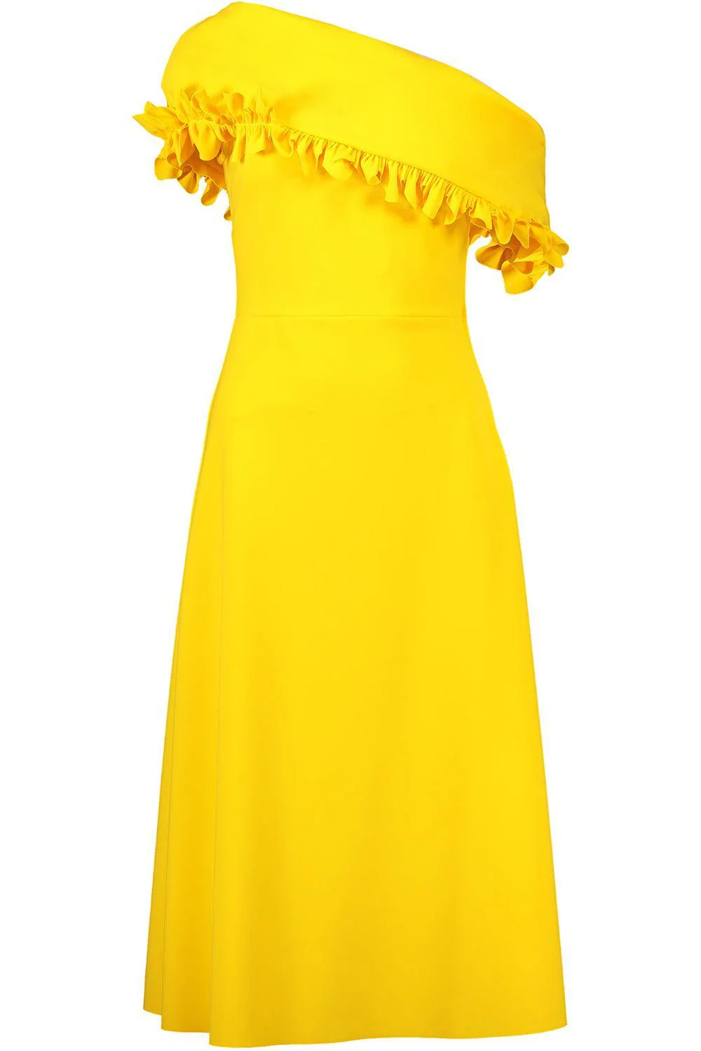 Lofiyah Dress