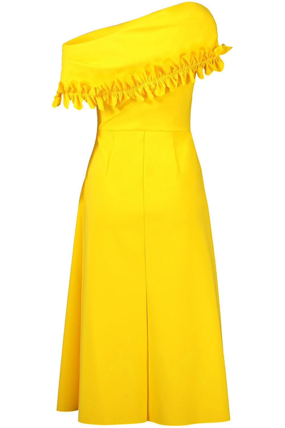Lofiyah Dress - Image 3