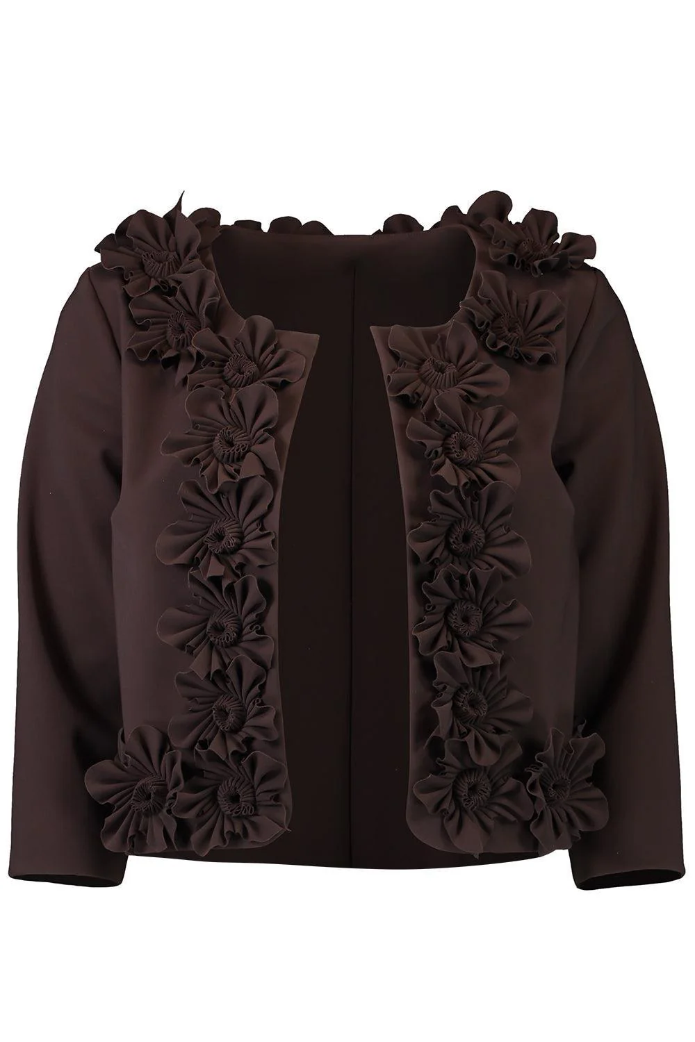 Loven Flora Jacket