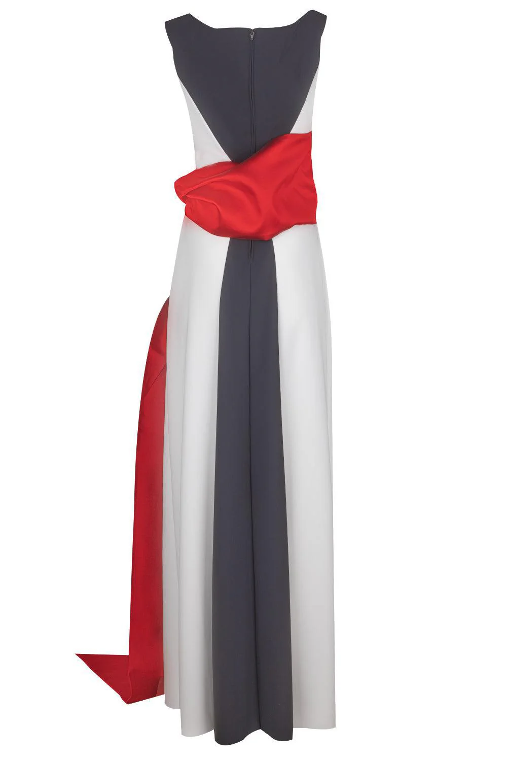 Okimma Dress - Image 3
