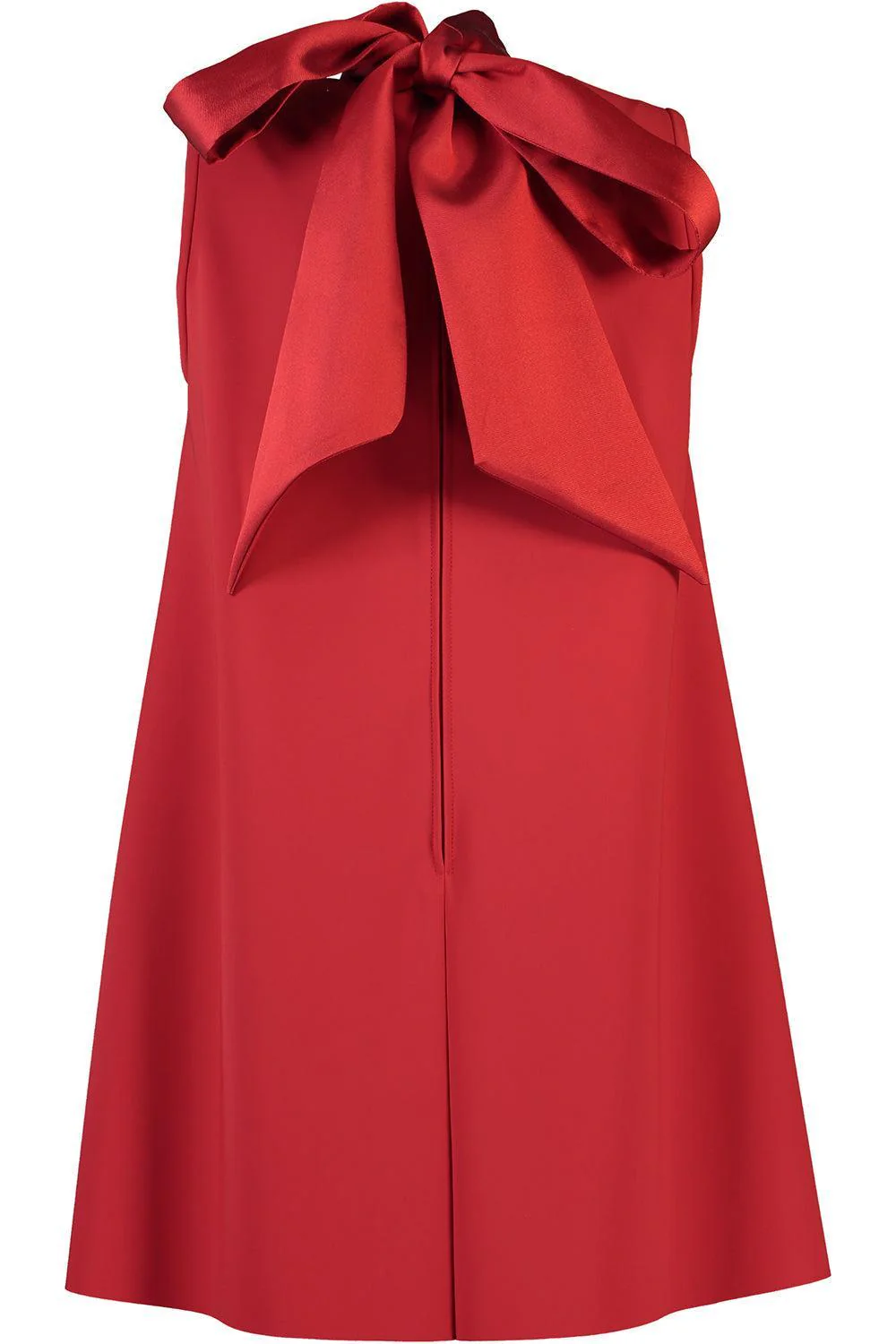 Quince Rose Dress - Image 3