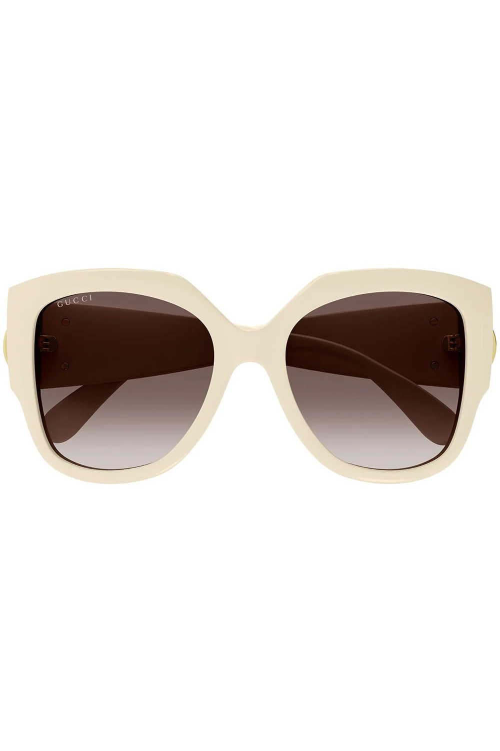 Butterfly Sunglasses