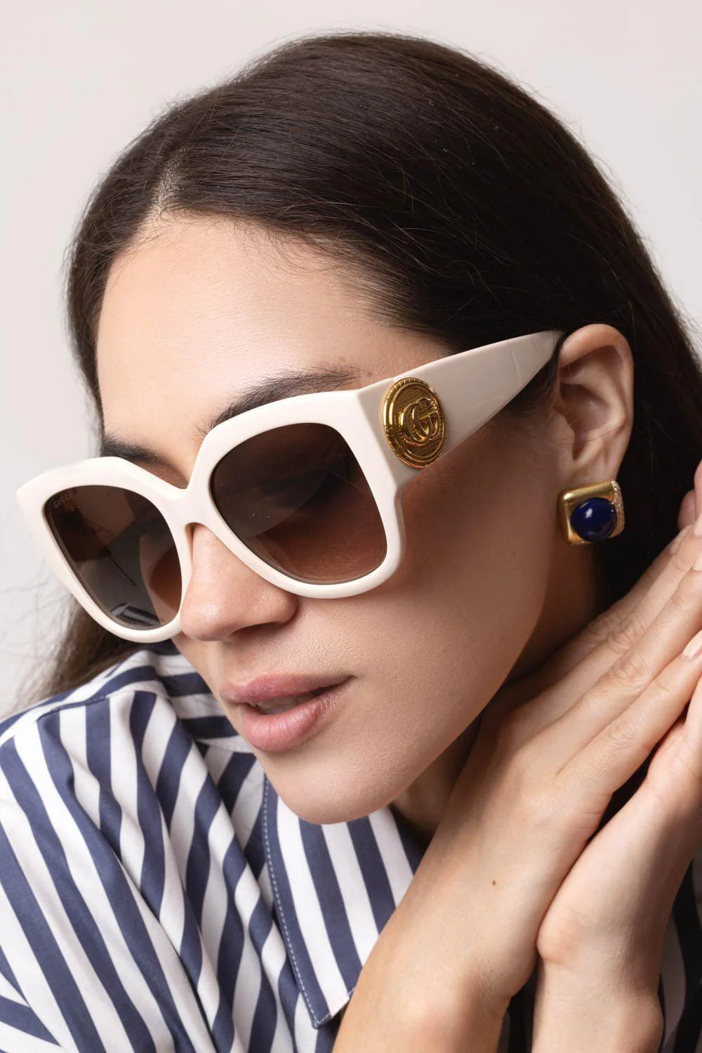 Butterfly Sunglasses - Image 3