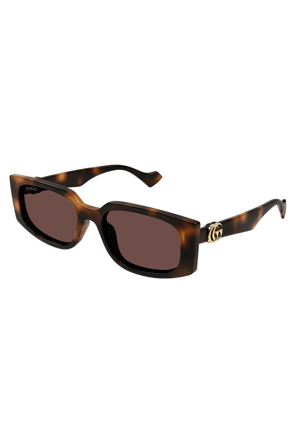 GG Generation Sunglasses - Image 5