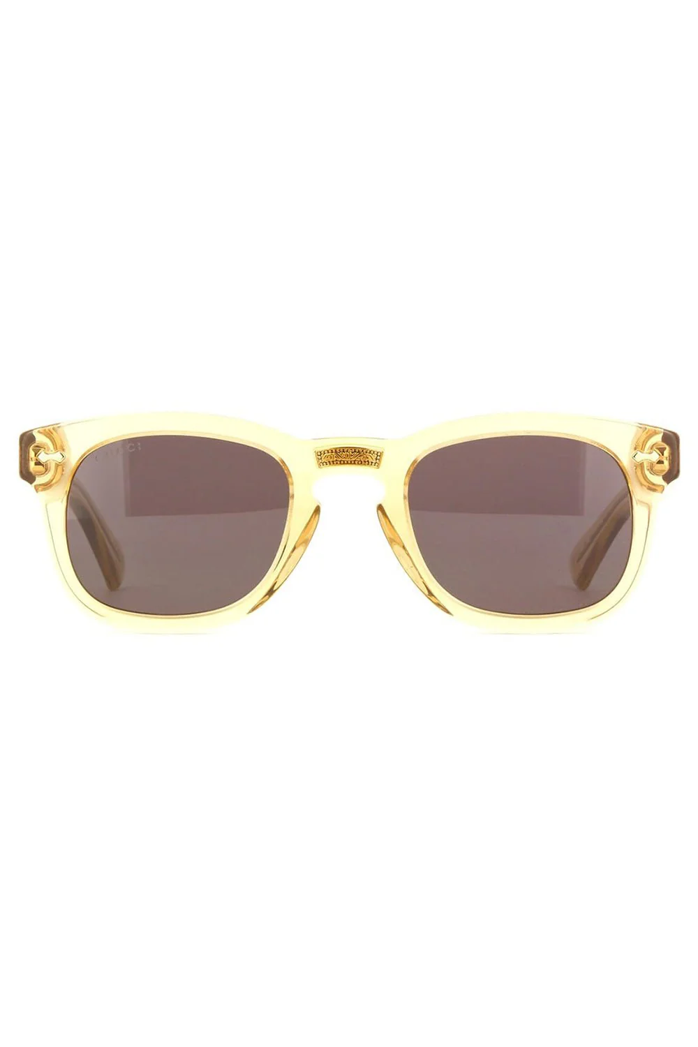 Havana Sunglasses