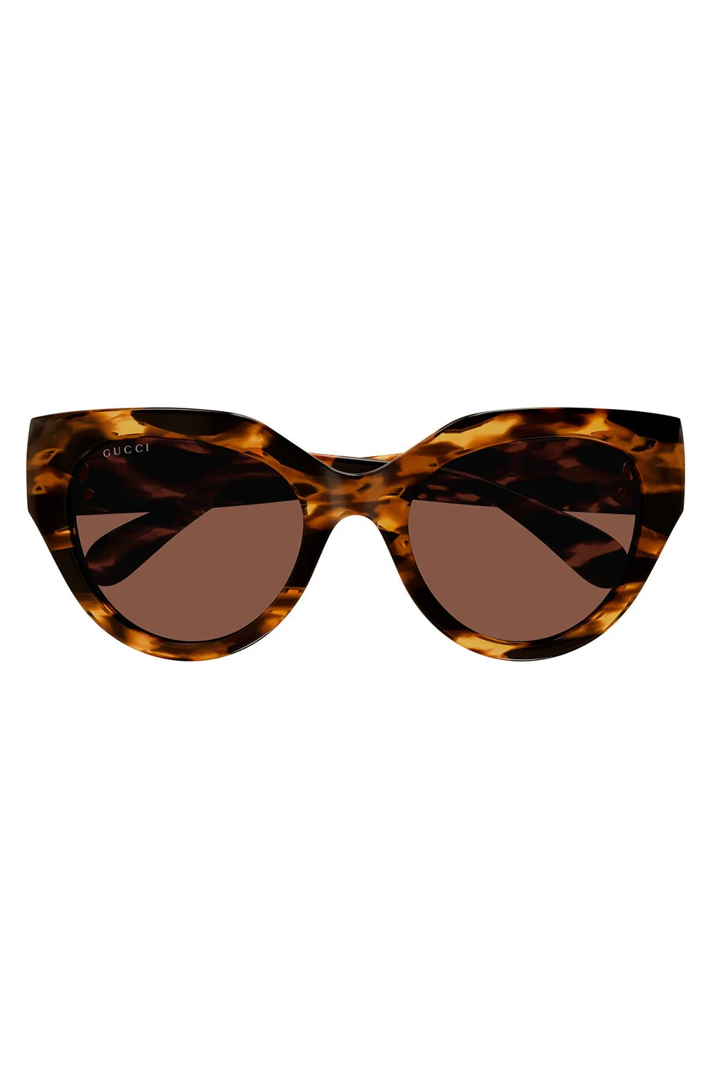 Le Bouton Cat Eye Sunglasses