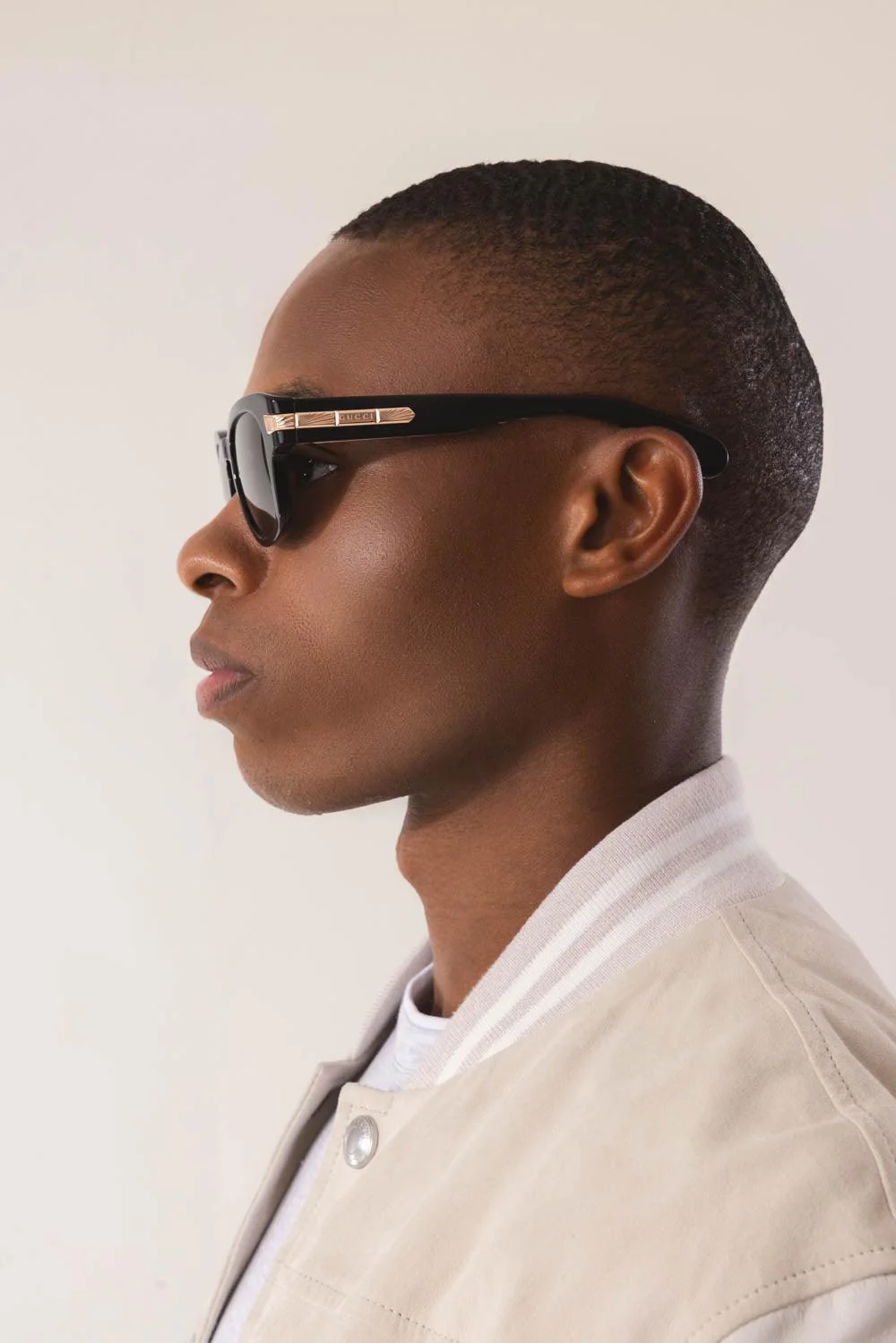 Panthos Sunglasses - Image 2