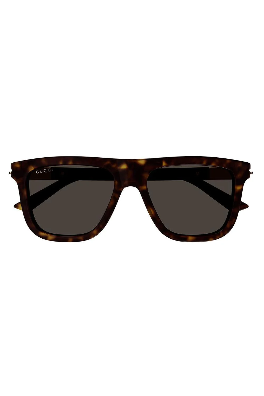 Rectangle Sunglasses