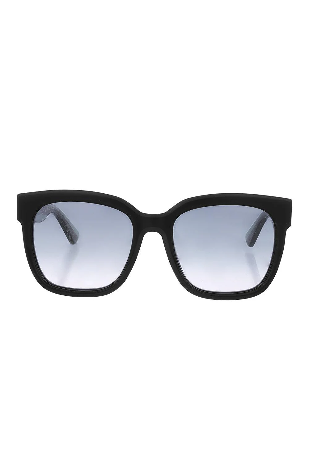 Rectangle Sunglasses