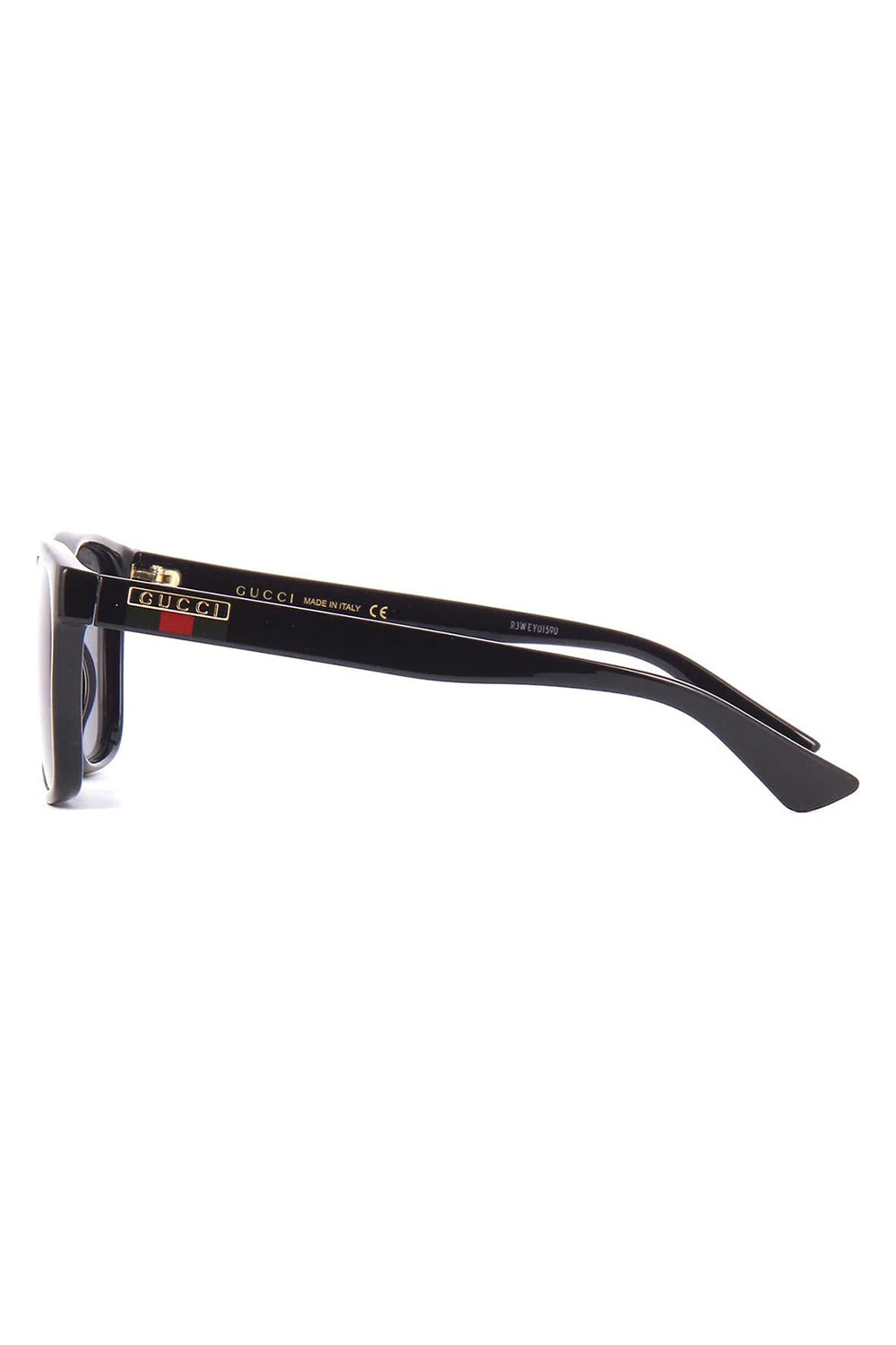 Rectangular Sunglasses - Image 6