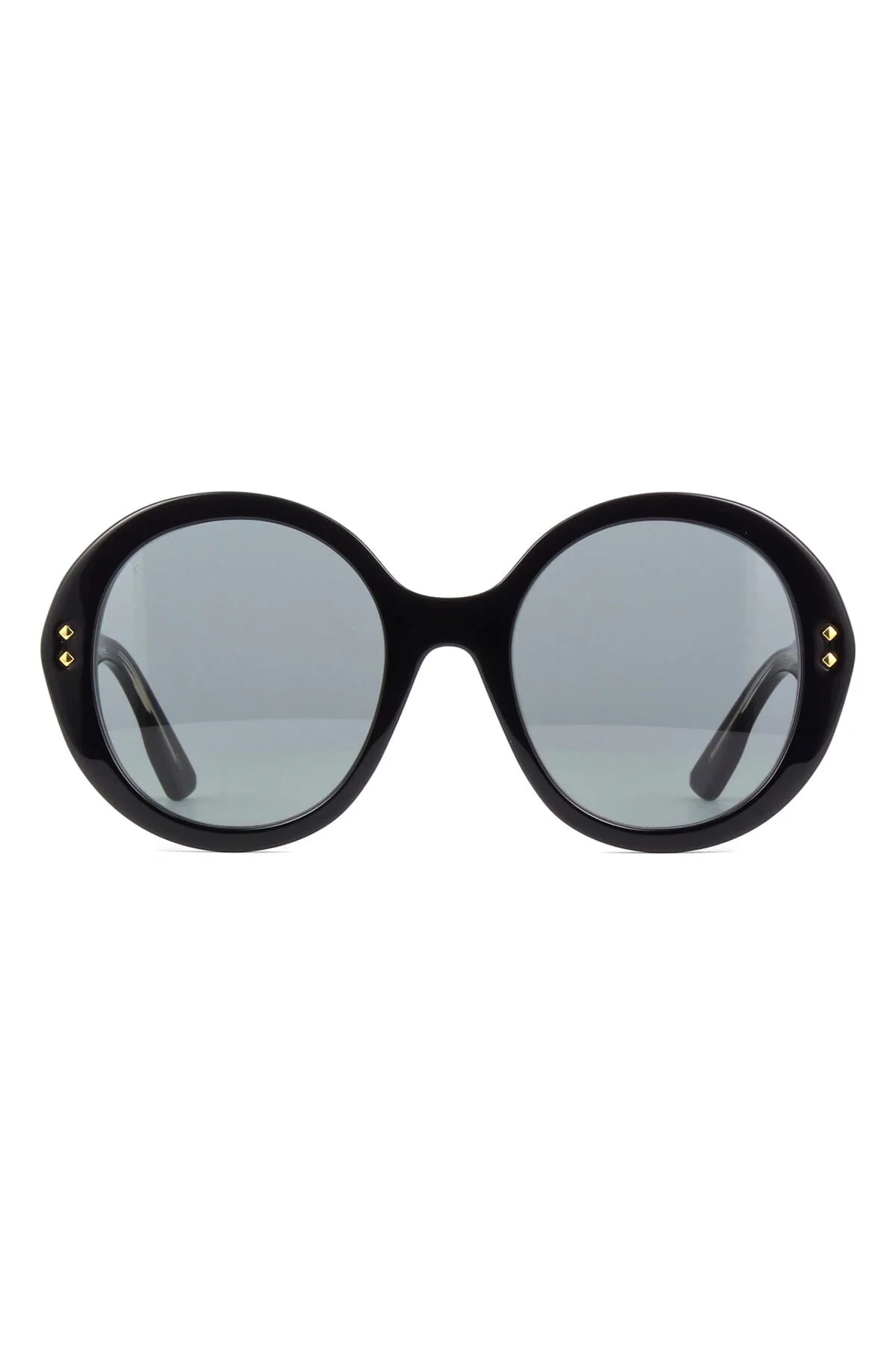 Round Sunglasses