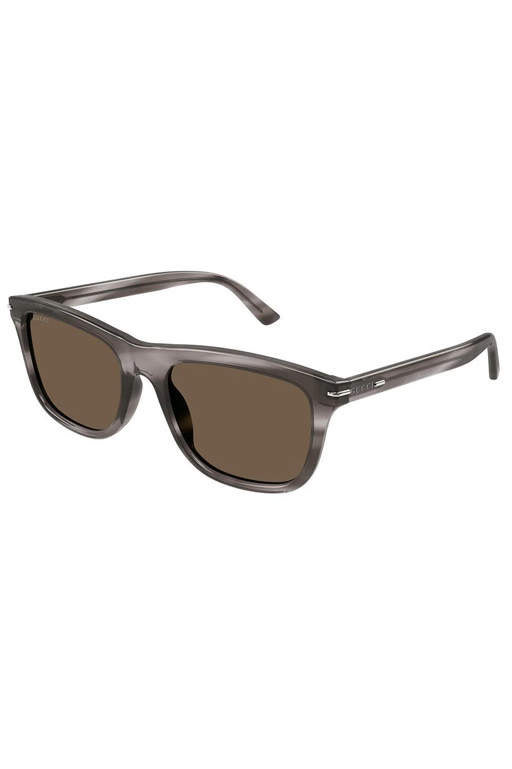 Square Sunglasses - Image 6