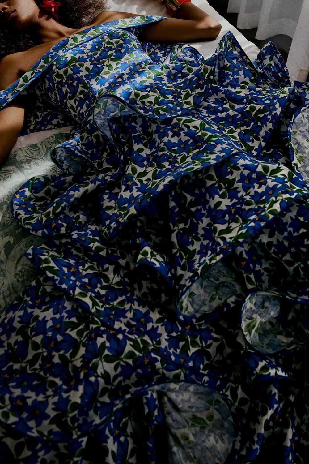 Amber Dress - Image 3