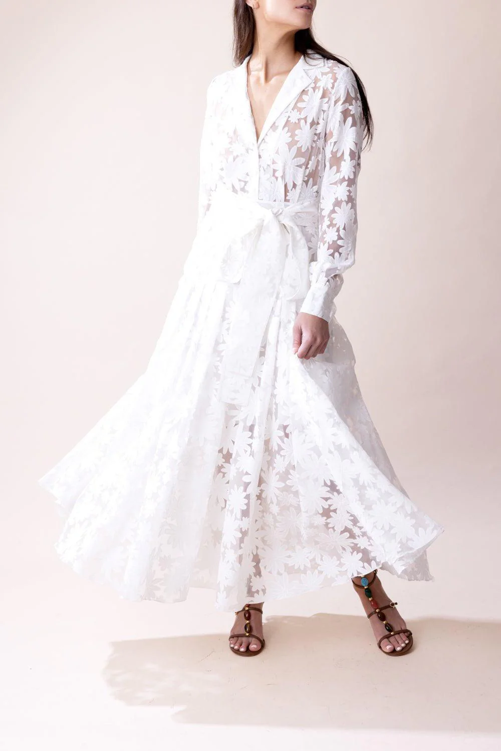 Margherita Dress - Image 2