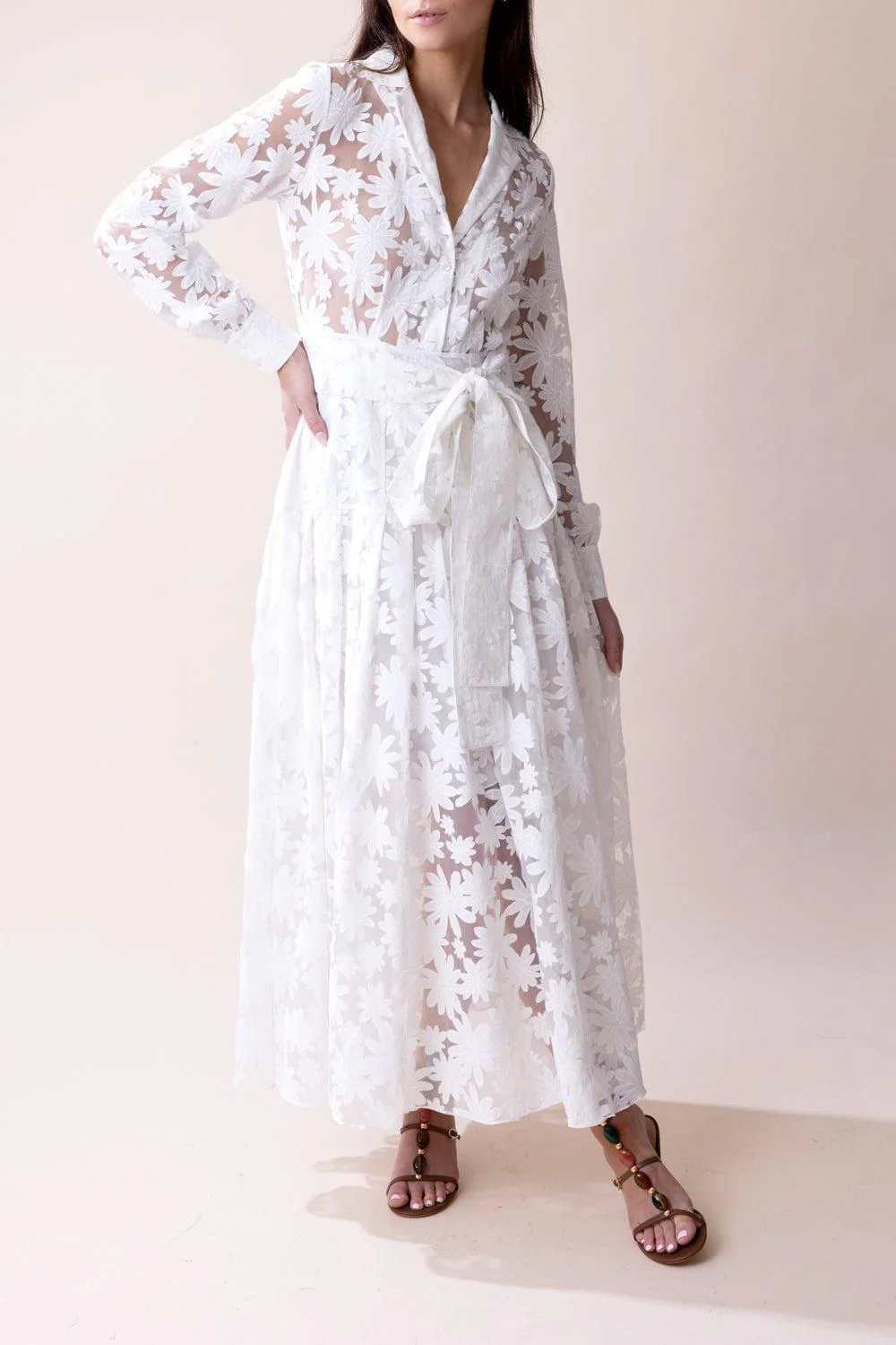 Margherita Dress - Image 5
